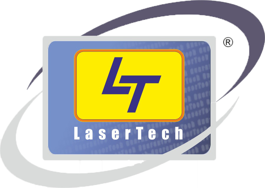 lasertech